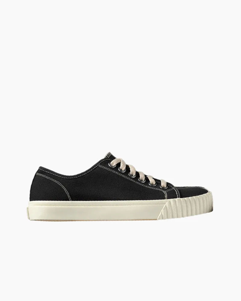 Men's Tabi Urban Explorer Canvas Sneakers sold by Larosa