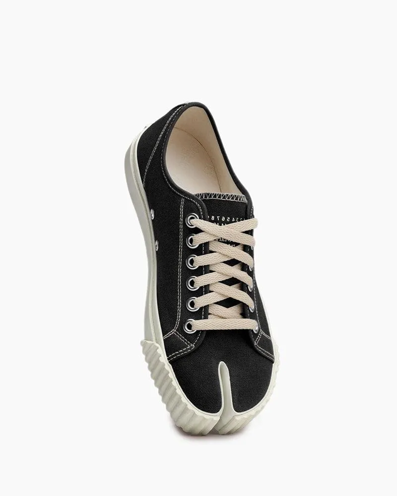 Men's Tabi Urban Explorer Canvas Sneakers sold by Larosa product image thumbnail 3