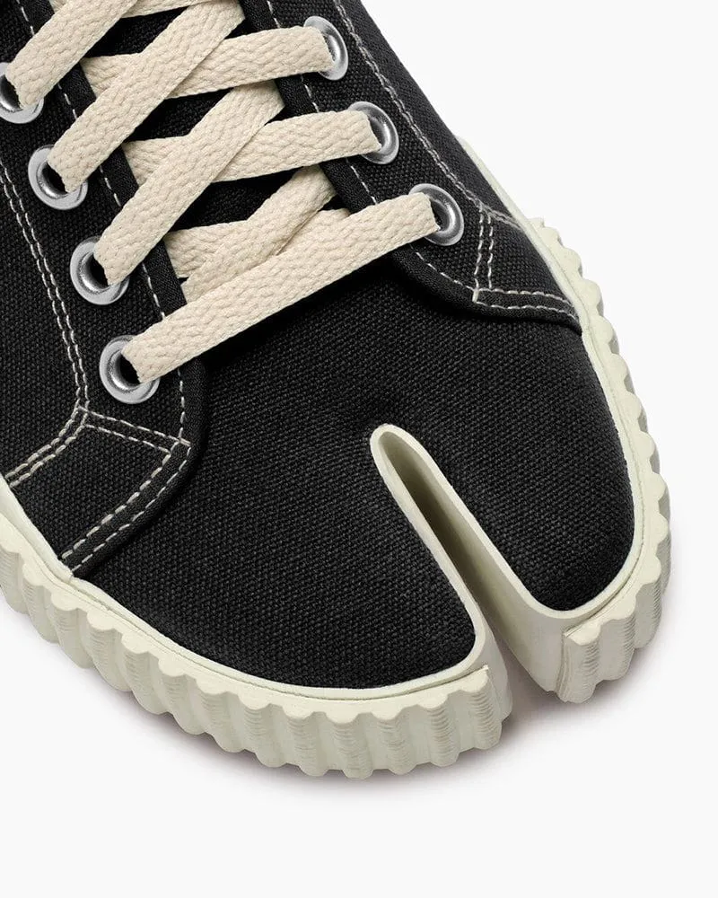 Men's Tabi Urban Explorer Canvas Sneakers sold by Larosa product image thumbnail 4