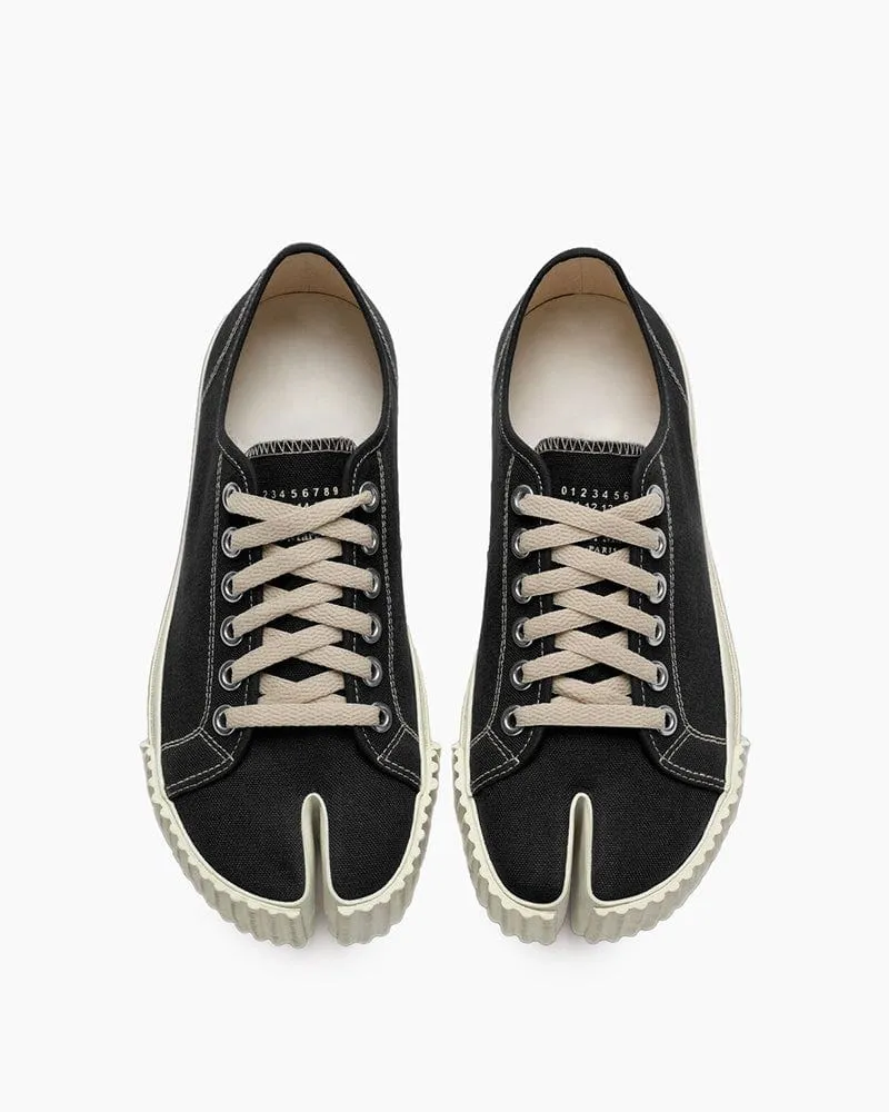 Men's Tabi Urban Explorer Canvas Sneakers sold by Larosa product image thumbnail 5