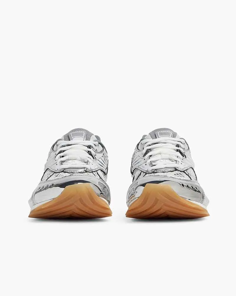 Women's Mesh Lightweight Trail Runner Sneakers sold by Larosa product image thumbnail 3