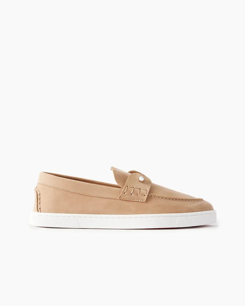 (Pre-sell)Women's Chambeliboat Boat Shoes sold by Larosa