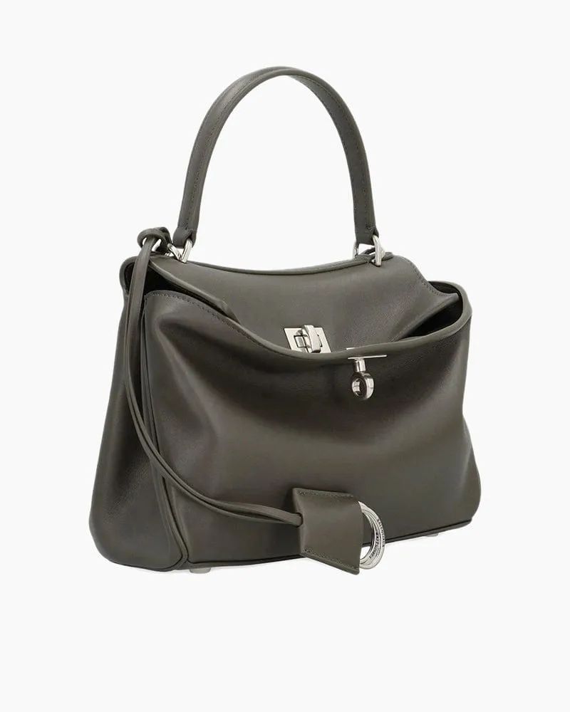 Women's Rodeo Mini Handbag sold by Larosa product image thumbnail 3