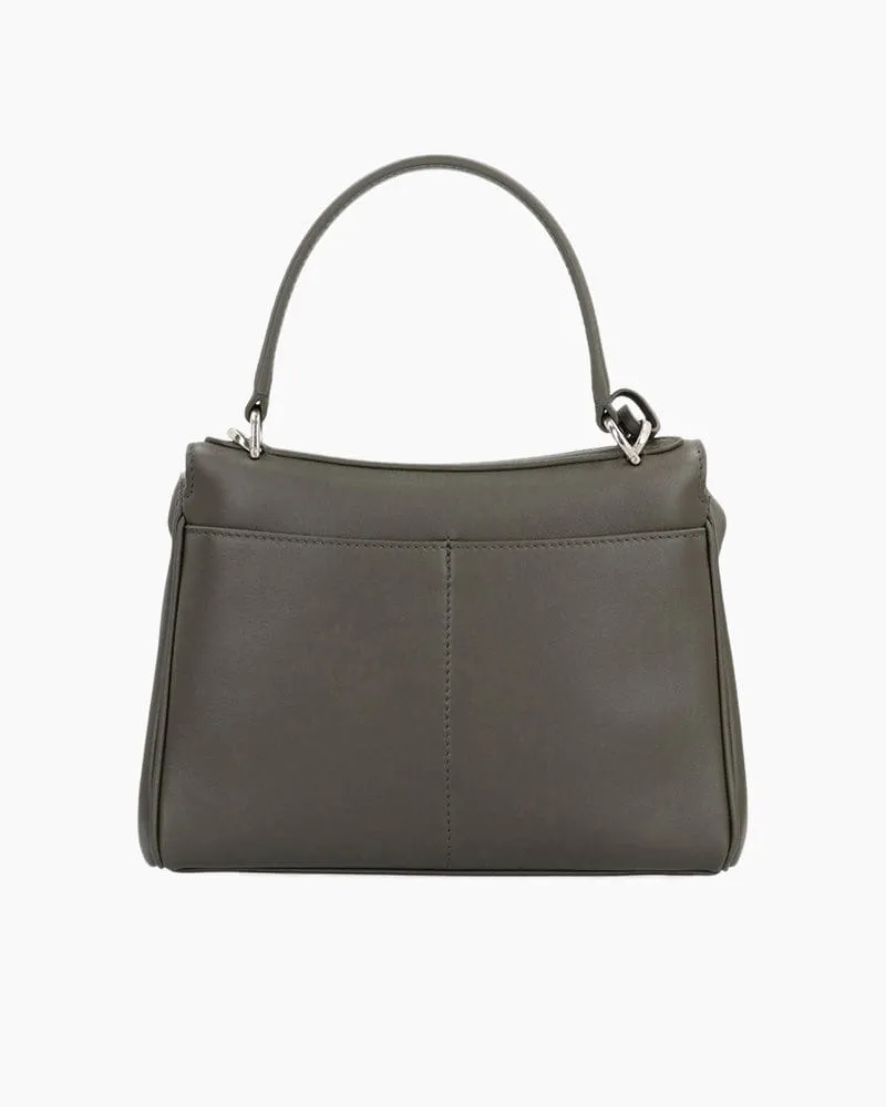 Women's Rodeo Mini Handbag sold by Larosa product image thumbnail 5