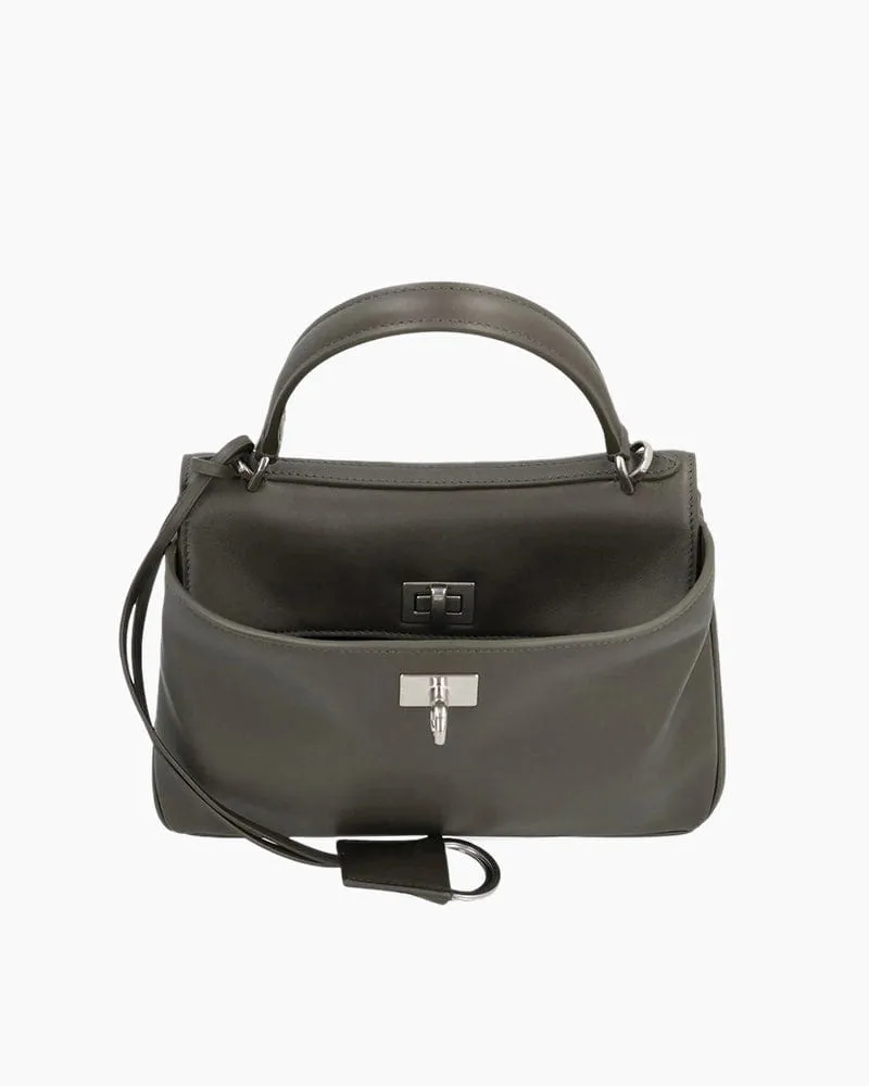 Women's Rodeo Mini Handbag sold by Larosa product image thumbnail 4