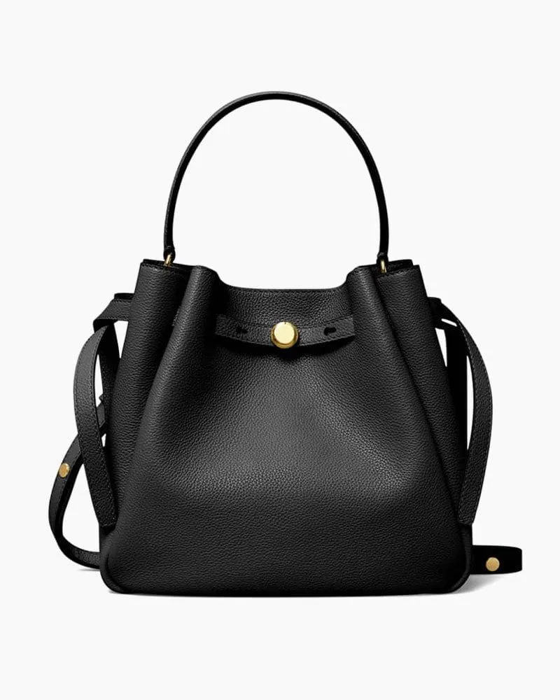Women's Romy Bucket Bag sold by Larosa