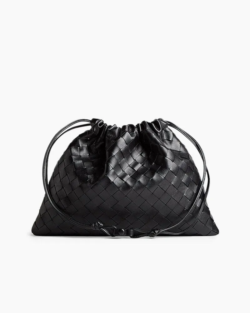 Dustbag sold by Larosa