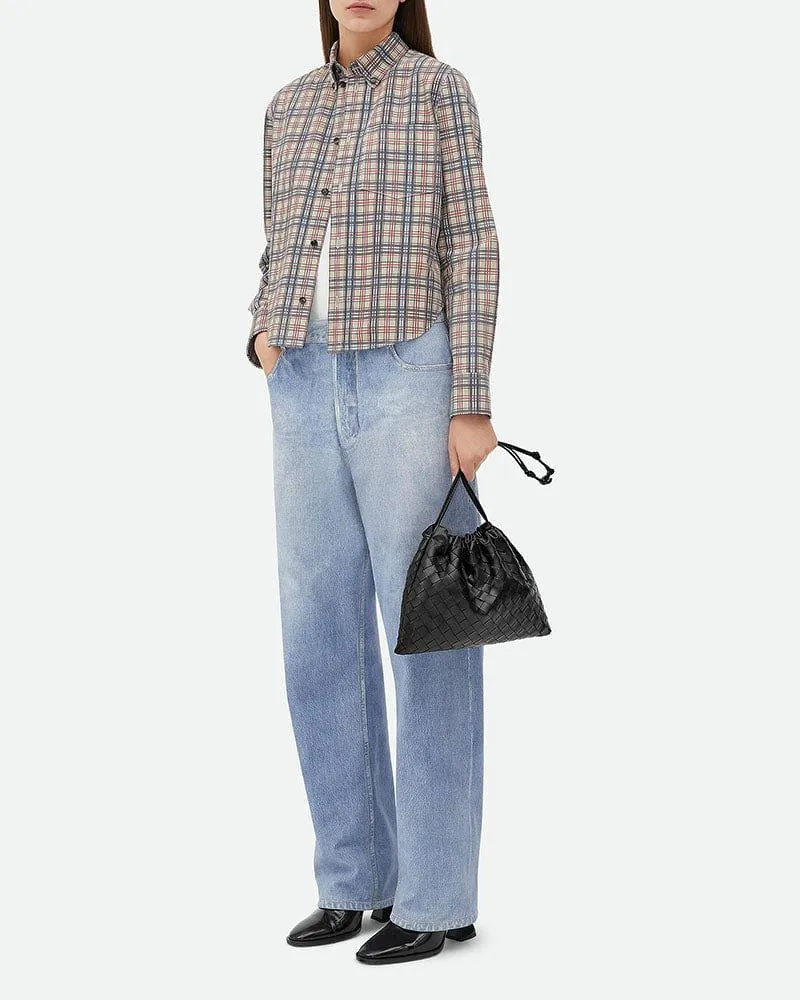 Dustbag sold by Larosa product image thumbnail 5