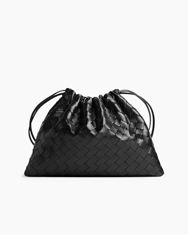 Dustbag sold by Larosa product image thumbnail 4