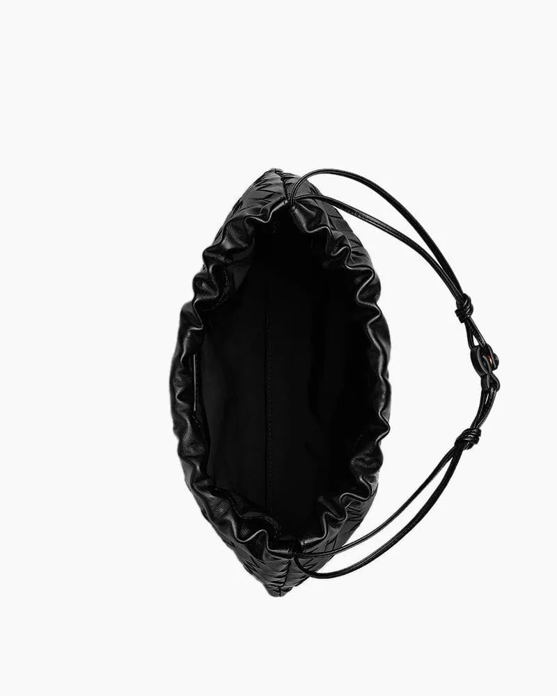 Dustbag sold by Larosa product image thumbnail 2