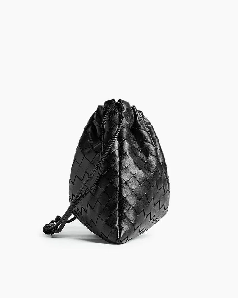 Dustbag sold by Larosa product image thumbnail 3