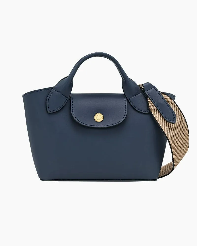 Epure Style Long Handle Tote Bag sold by Larosa product image thumbnail 2