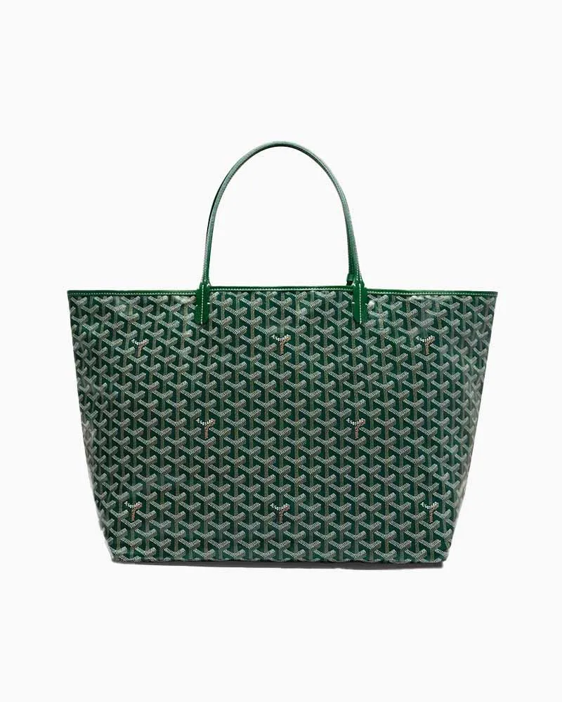 Saint Louis GM Bag sold by Larosa product image thumbnail 2