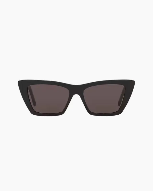 Women's MICA Sunglasses sold by Larosa