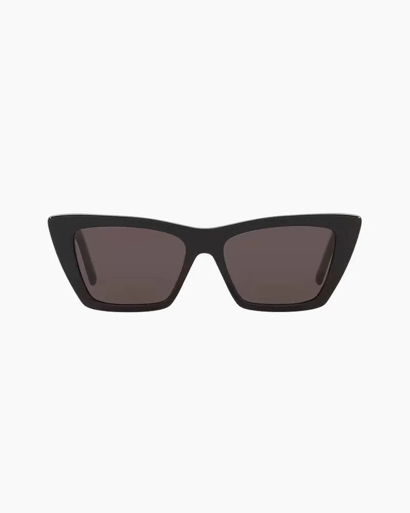 Women's MICA Sunglasses sold by Larosa
