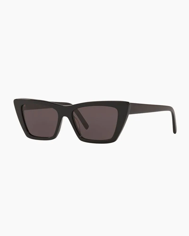 Women's MICA Sunglasses sold by Larosa product image thumbnail 3