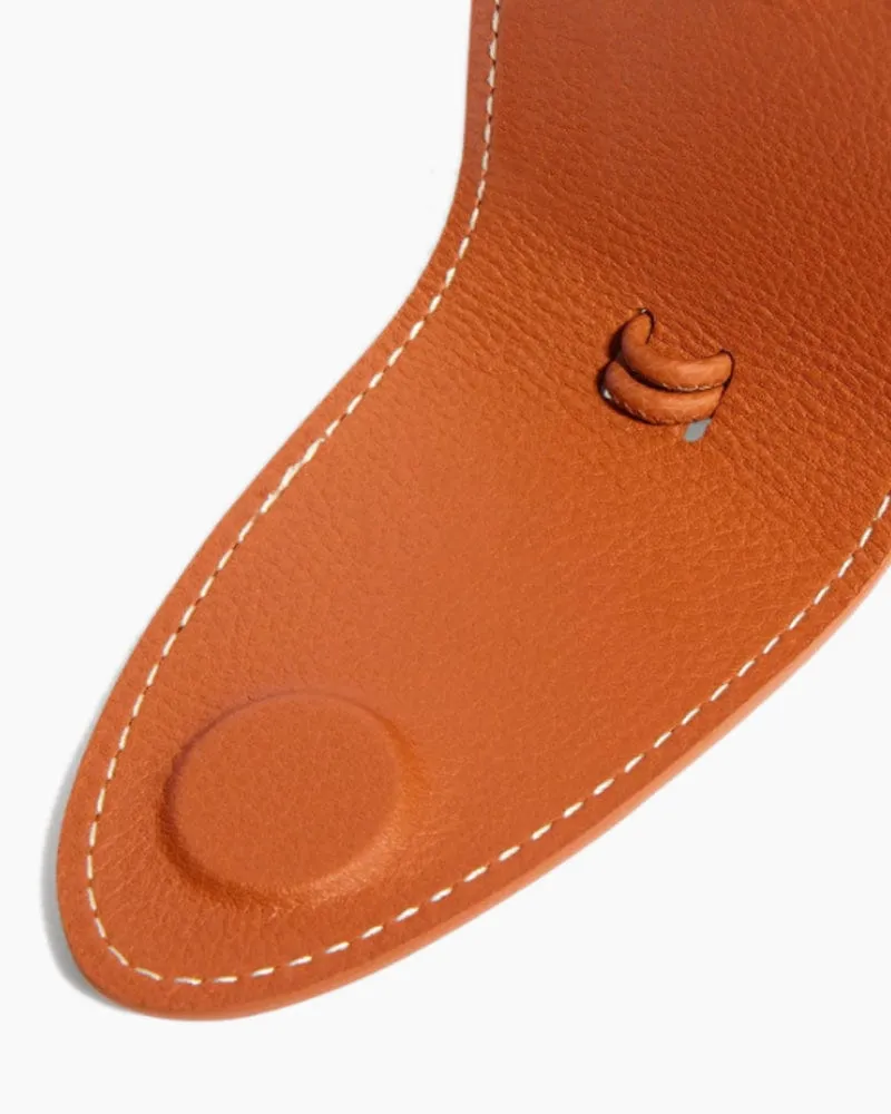 Magnetic Fastening System for Soft Bags sold by Larosa product image thumbnail 5