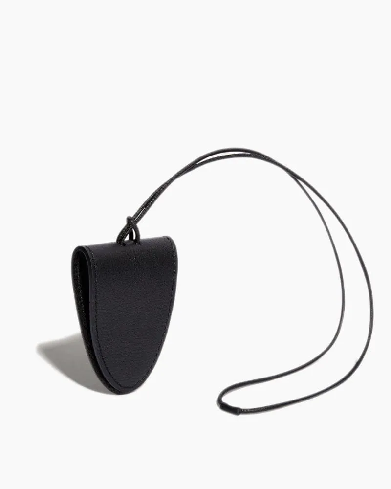 Magnetic Fastening System for Soft Bags sold by Larosa product image thumbnail 2