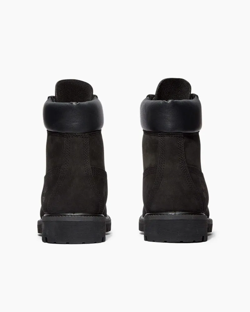 Men’s Premium 6-Inch Waterproof Boot sold by Larosa product image thumbnail 5