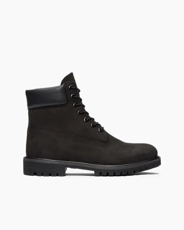 Men’s Premium 6-Inch Waterproof Boot sold by Larosa