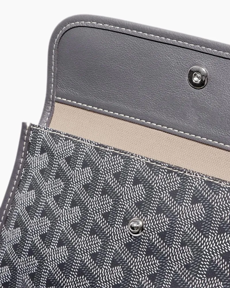 (Pre-sale) Lightweight Hobo Shoulder Bag sold by Larosa product image thumbnail 5