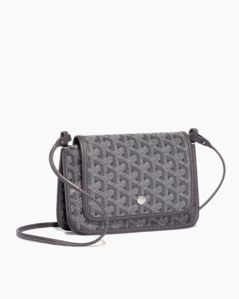 (Pre-sale) Triple-Pocket Pouch-wallet sold by Larosa product image thumbnail 2