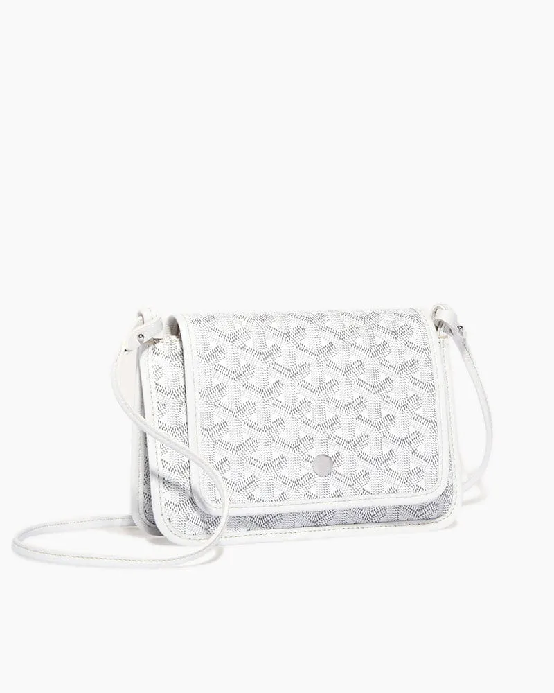 (Pre-sale) Triple-Pocket Pouch-wallet sold by Larosa product image thumbnail 5