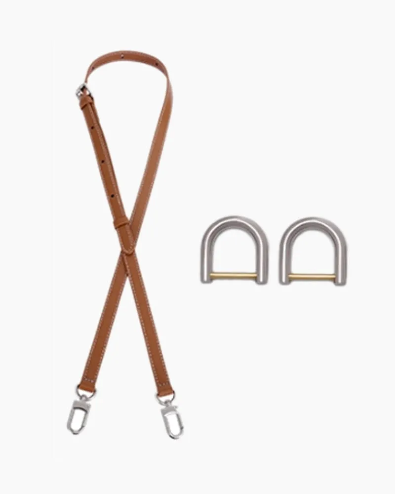 Replacement Shoulder Strap sold by Larosa