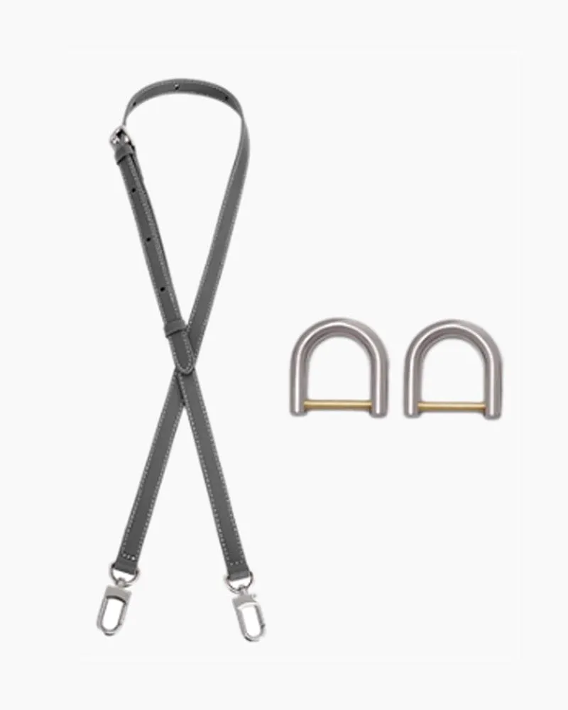 Replacement Shoulder Strap sold by Larosa product image thumbnail 2