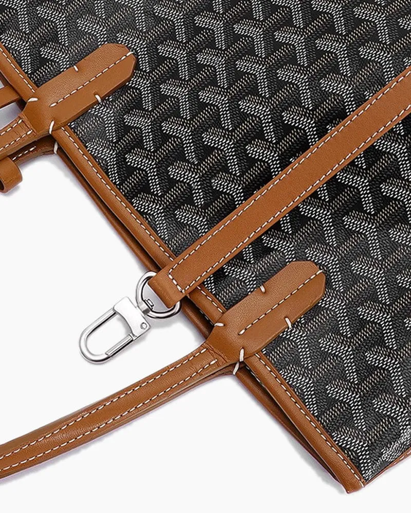 Replacement Shoulder Strap sold by Larosa product image thumbnail 5