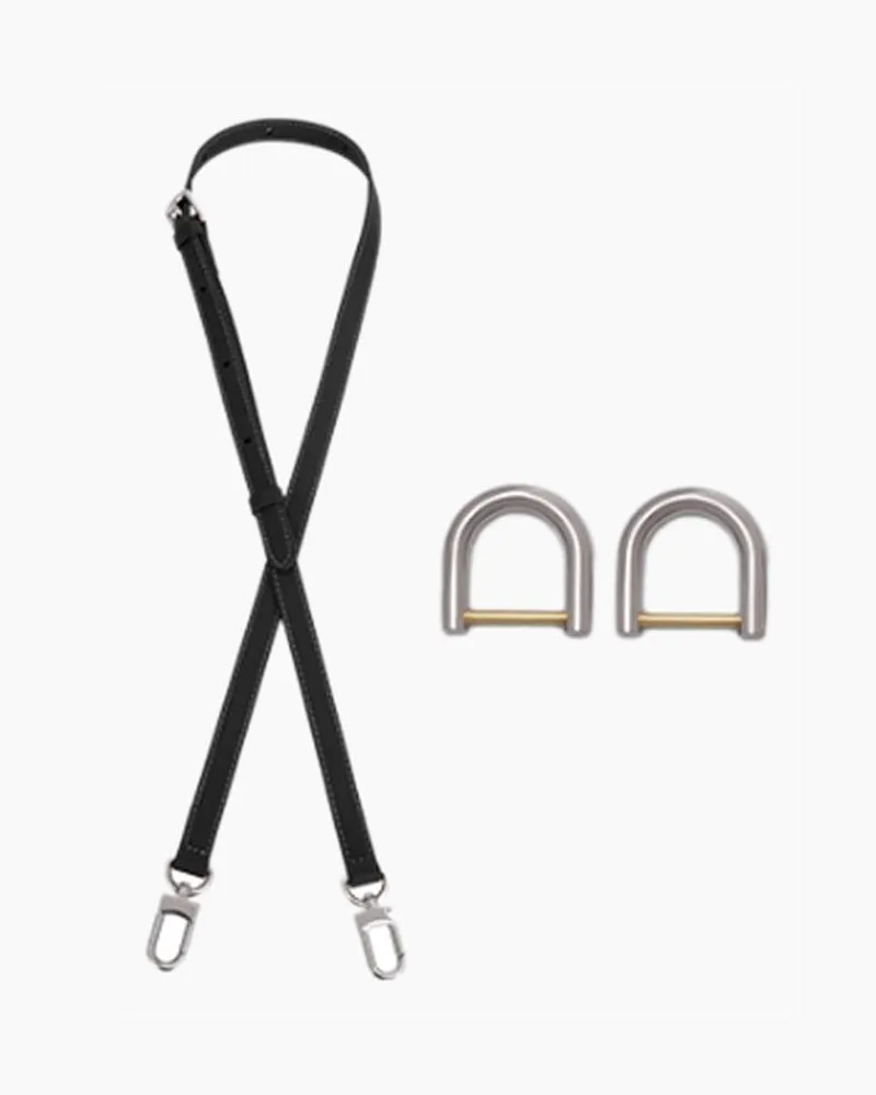 Replacement Shoulder Strap sold by Larosa product image thumbnail 3