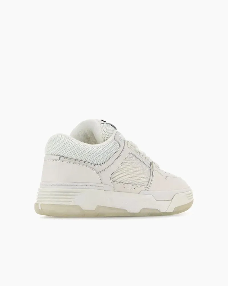 (Pre-sale) Men's Skyline High-Top Sneakers sold by Larosa product image thumbnail 3