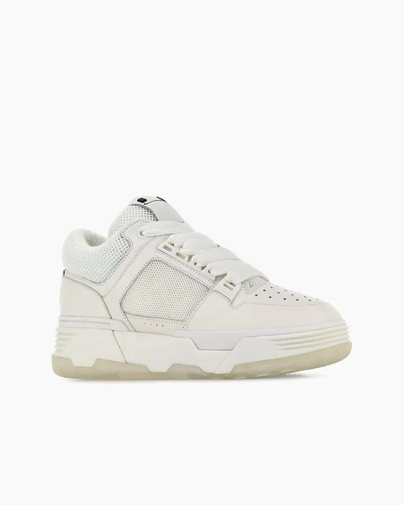 (Pre-sale) Men's Skyline High-Top Sneakers sold by Larosa product image thumbnail 2