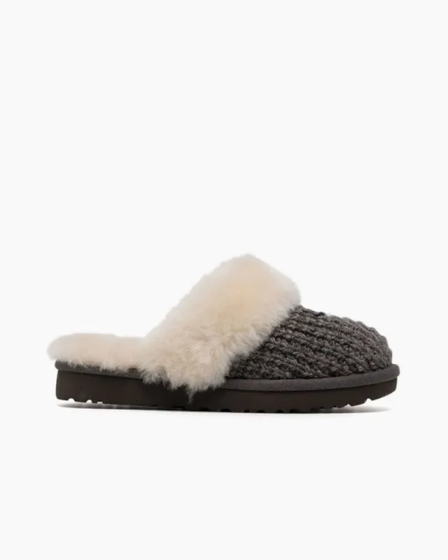 (Pre-sale) Women's Cozy Knitted Slippers sold by Larosa