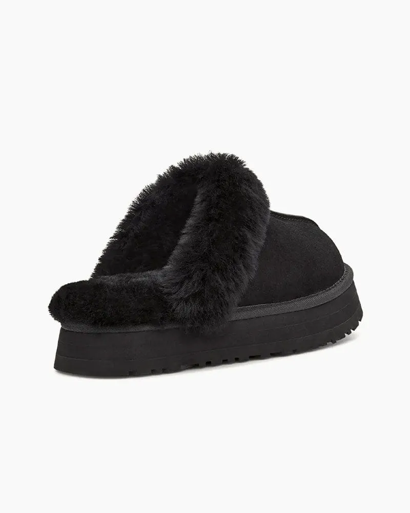 Women's Classic Yeagear Mules sold by Larosa product image thumbnail 3