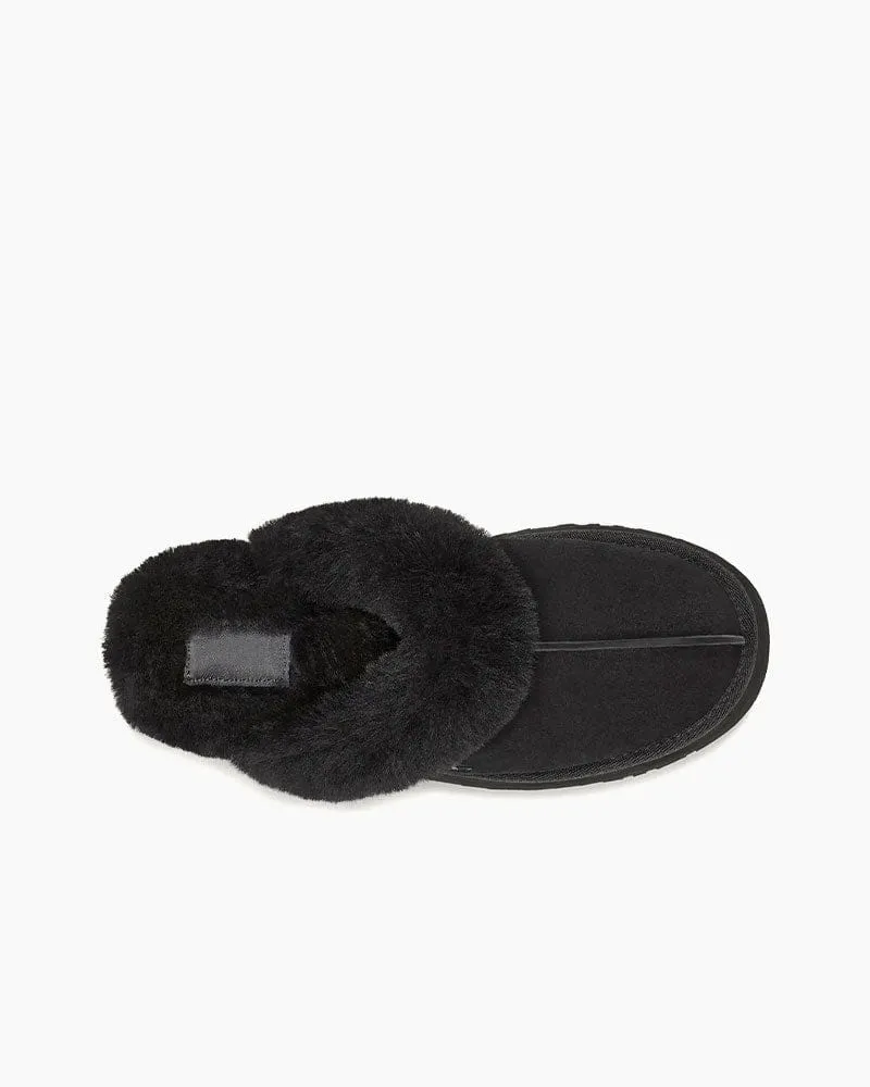 Women's Classic Yeagear Mules sold by Larosa product image thumbnail 4