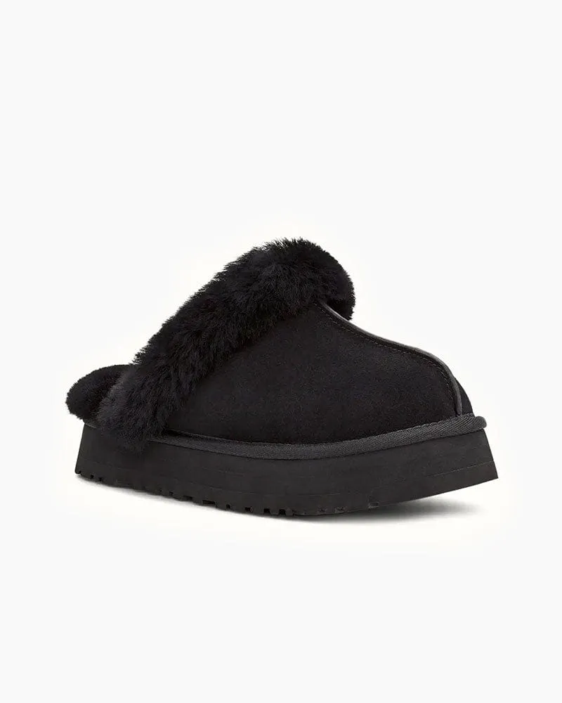 Women's Classic Yeagear Mules sold by Larosa product image thumbnail 2