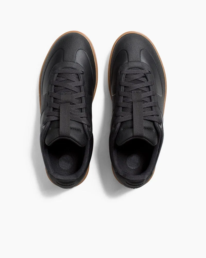 Women's Cityvibe Sneaker sold by Larosa product image thumbnail 2