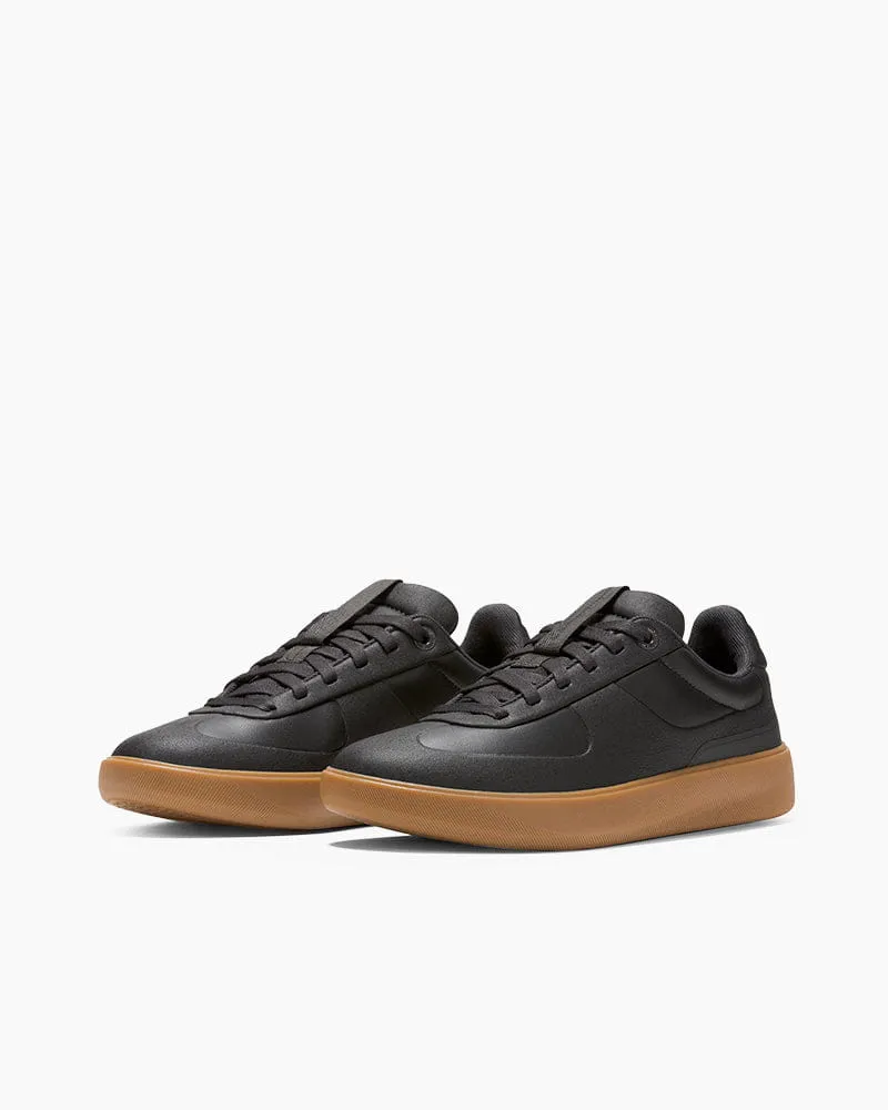 Women's Cityvibe Sneaker sold by Larosa product image thumbnail 5
