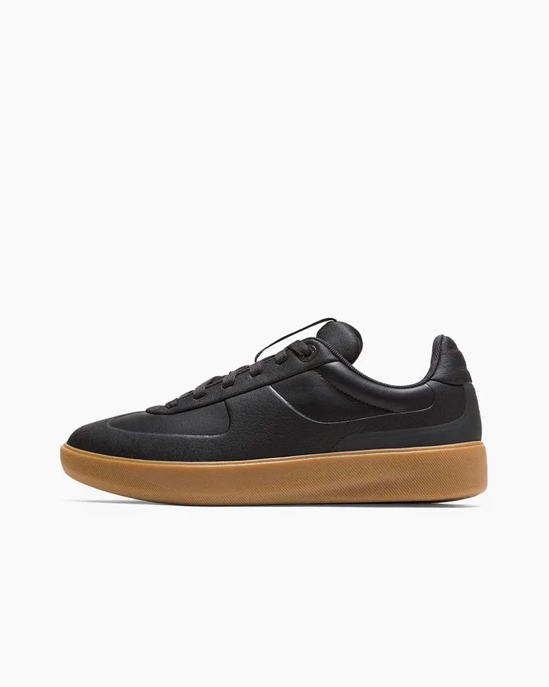 Women's Cityvibe Sneaker sold by Larosa product image thumbnail 4