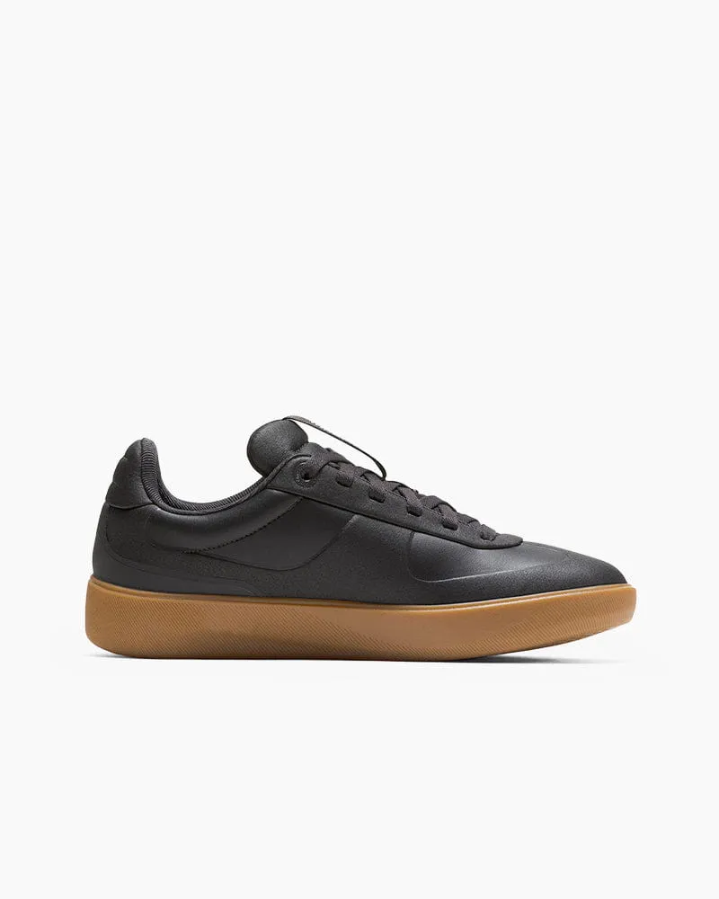 Women's Cityvibe Sneaker sold by Larosa
