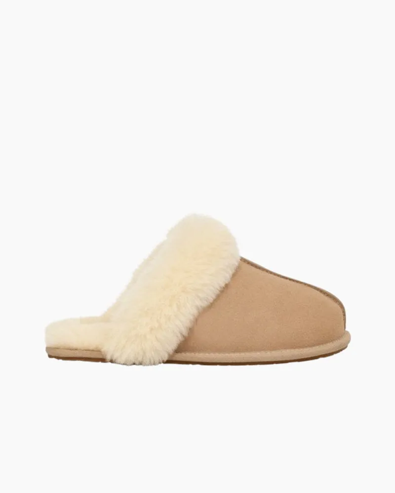 Women's U-style Yeager Slippers sold by Larosa product image thumbnail 5