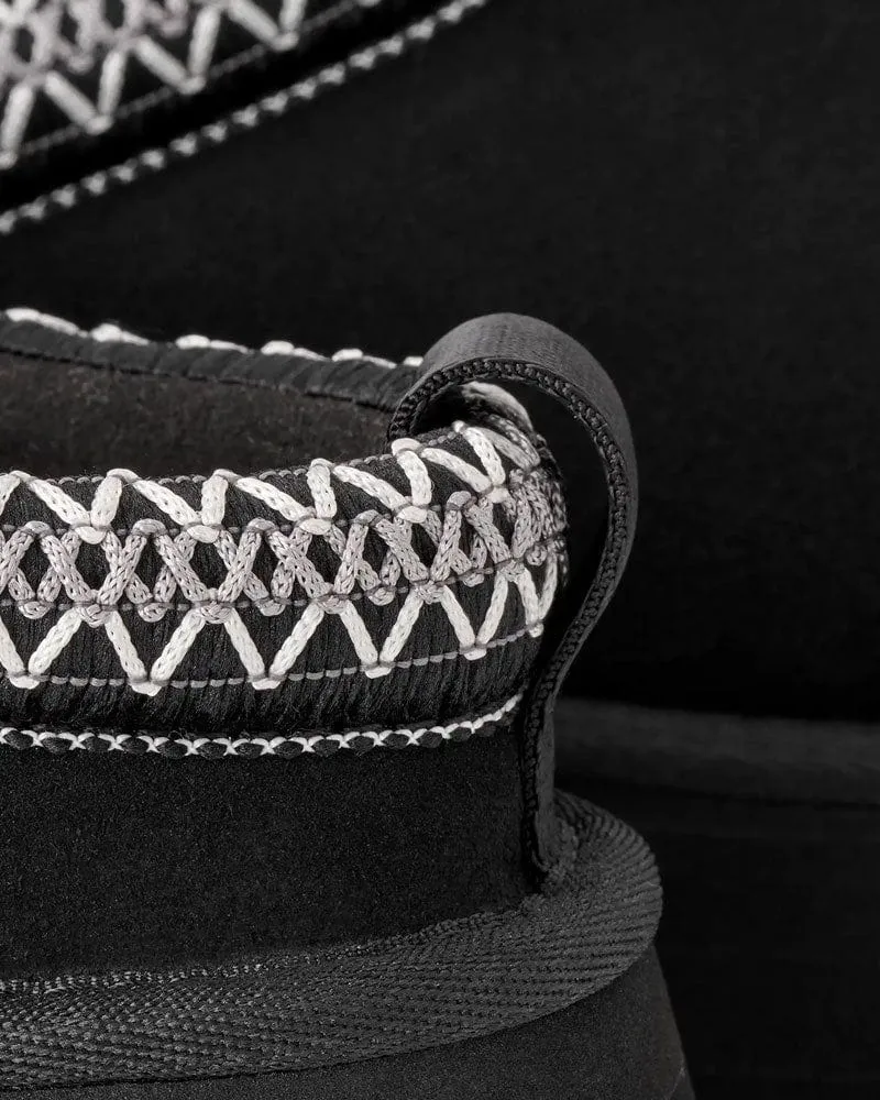 Women's U-Style Classic Cozy Tazz sold by Larosa product image thumbnail 5