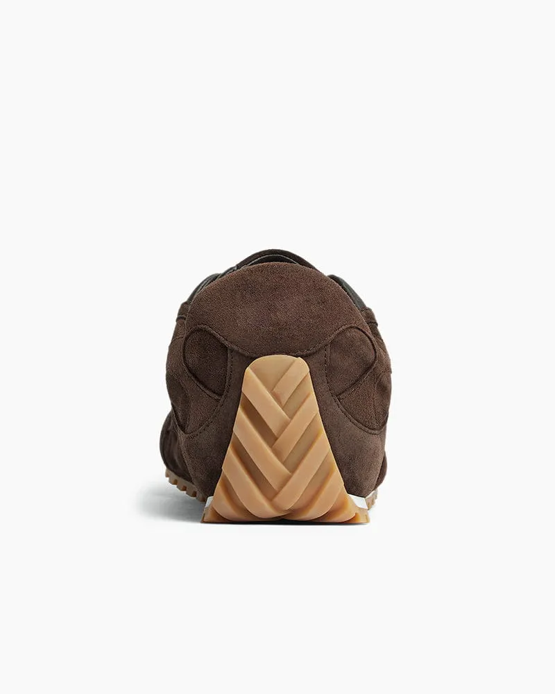 Astral Motion Sneakers sold by Larosa product image thumbnail 4