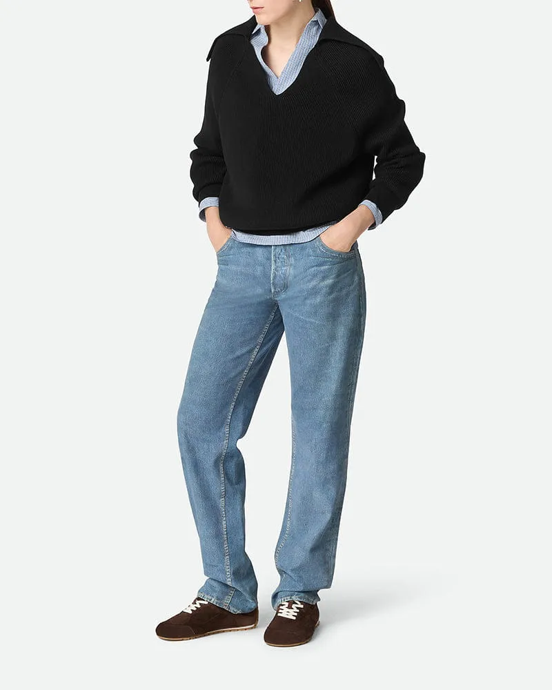 Astral Motion Sneakers sold by Larosa product image thumbnail 5