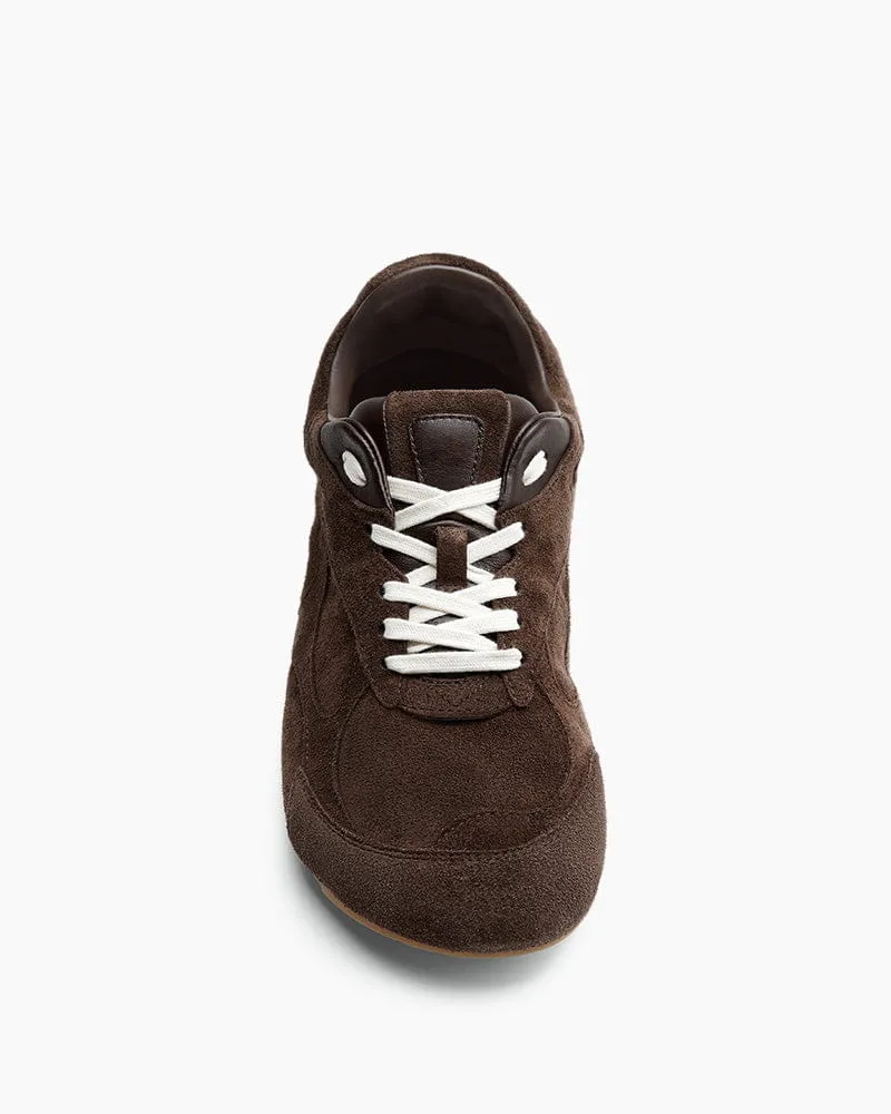 Astral Motion Sneakers sold by Larosa product image thumbnail 3