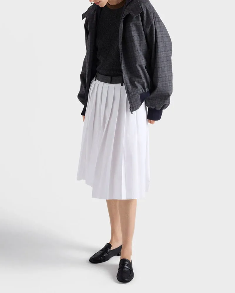 Yeager Antiqued Suede&Leather Loafers sold by Larosa product image thumbnail 5