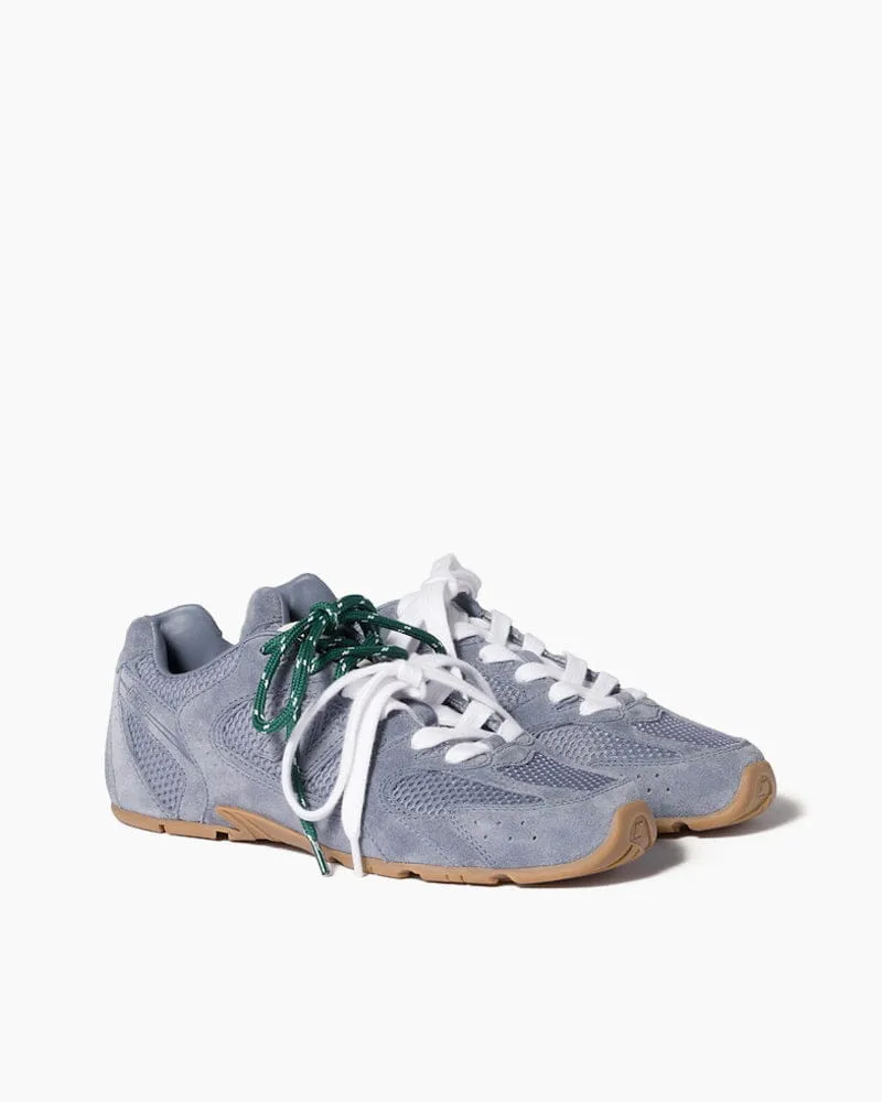 Women's Bloom Mesh Runner Sneakers sold by Larosa product image thumbnail 2