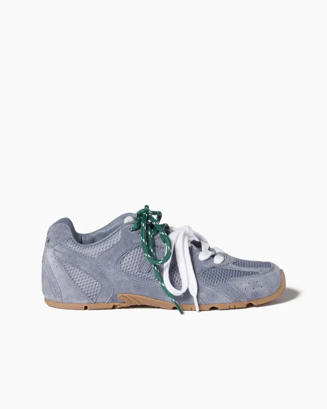 Women's Bloom Mesh Runner Sneakers sold by Larosa