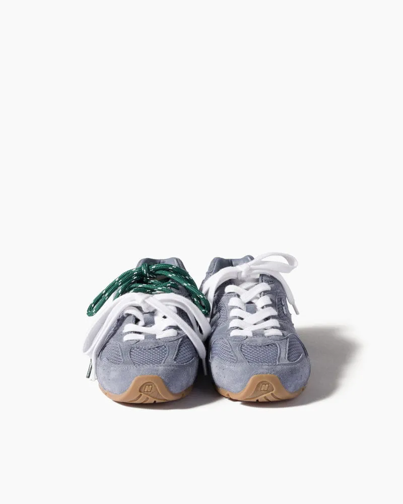 Women's Bloom Mesh Runner Sneakers sold by Larosa product image thumbnail 3